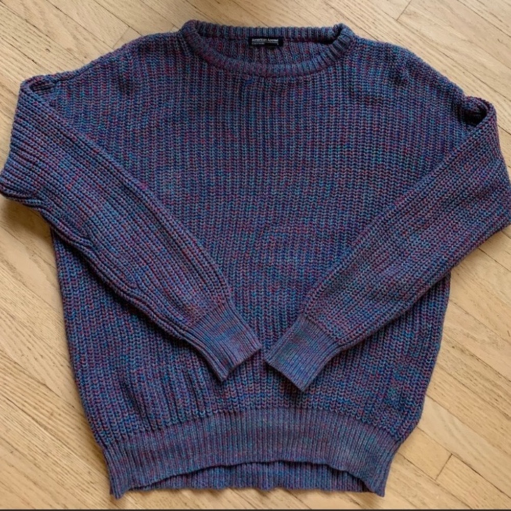 🚨SOLD🚨